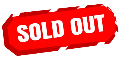Listing is currently sold out