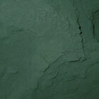 Spirulina Powder