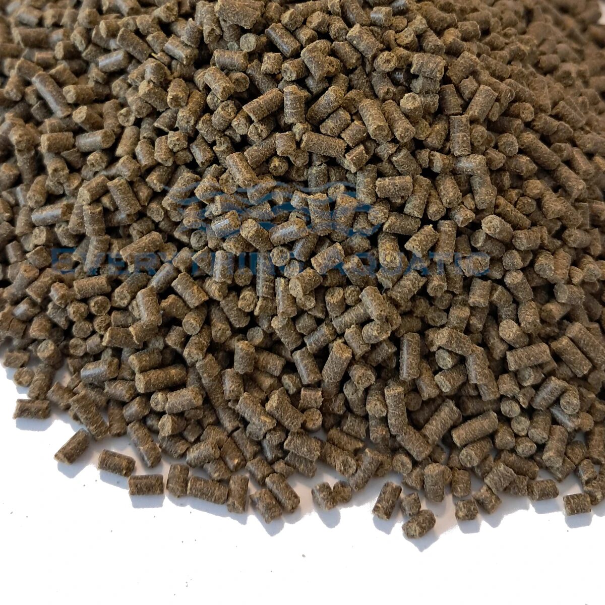 Spirulina Sticks - Image 7