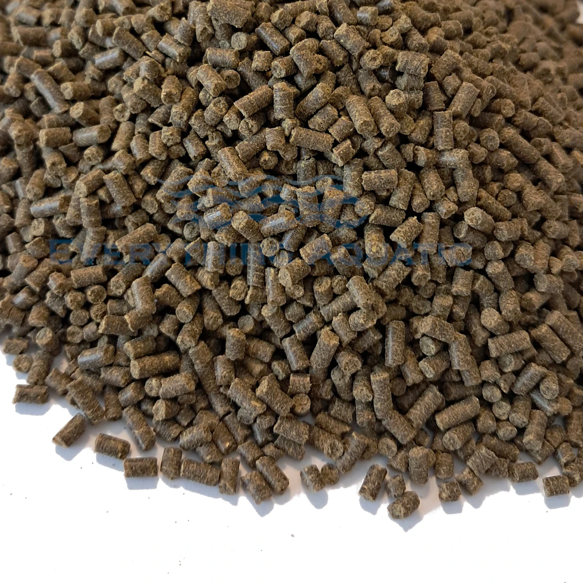 Spirulina Sticks - Image 7