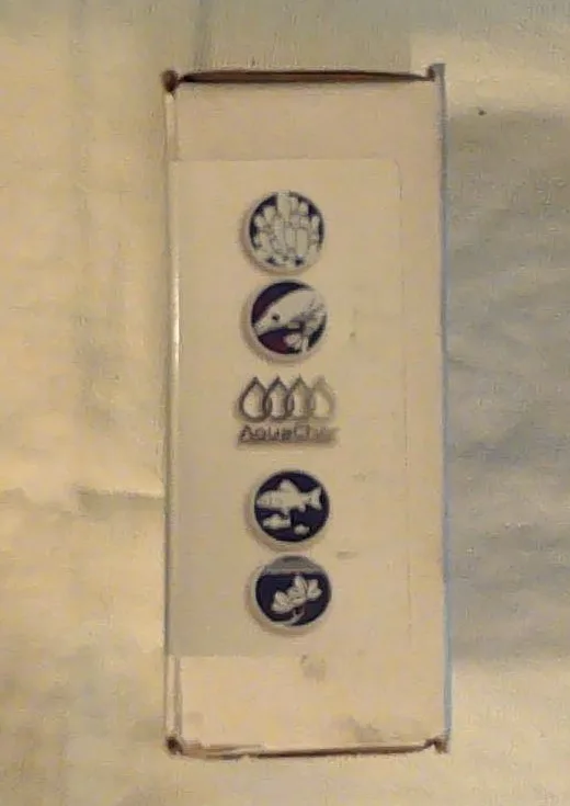 AquaChar Medium - Image 3