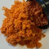 Freeze Dried Arctic Copepods