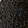 Blackworm Pellets