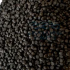 Blackworm Pellets