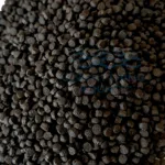 Blackworm Pellets