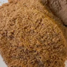 Freeze Dried Copepods