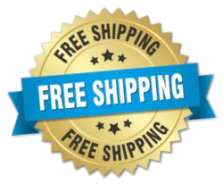 Oxytetracycline Hydrochloride Powder