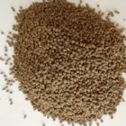 Sinking Golden Pellet